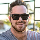 BOWERY, Matte Black-Gray Polar, hi-res image number null